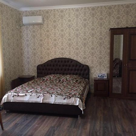 Апартаменты Лидзава Lidzava المظهر الخارجي الصورة